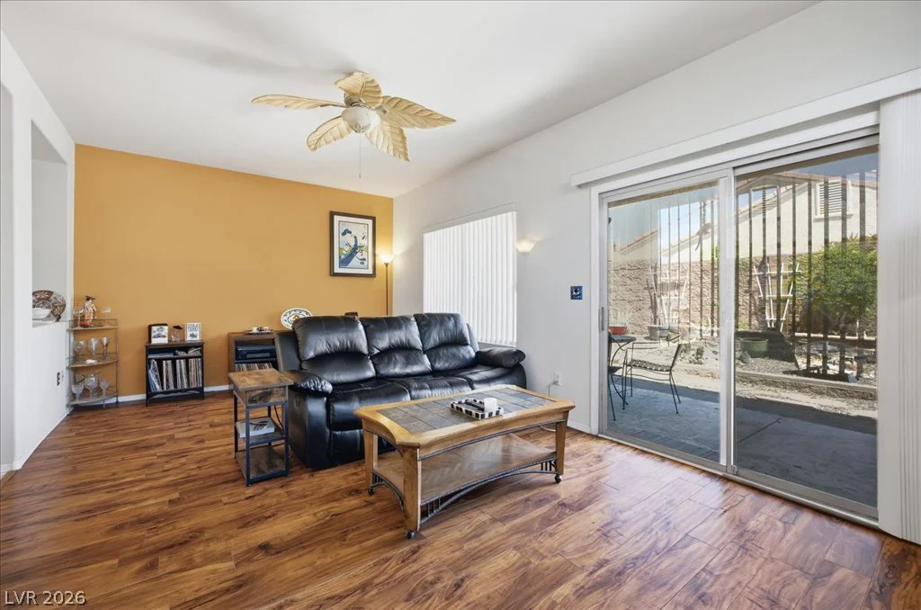 525 Cypress Links, Henderson, NV 89012