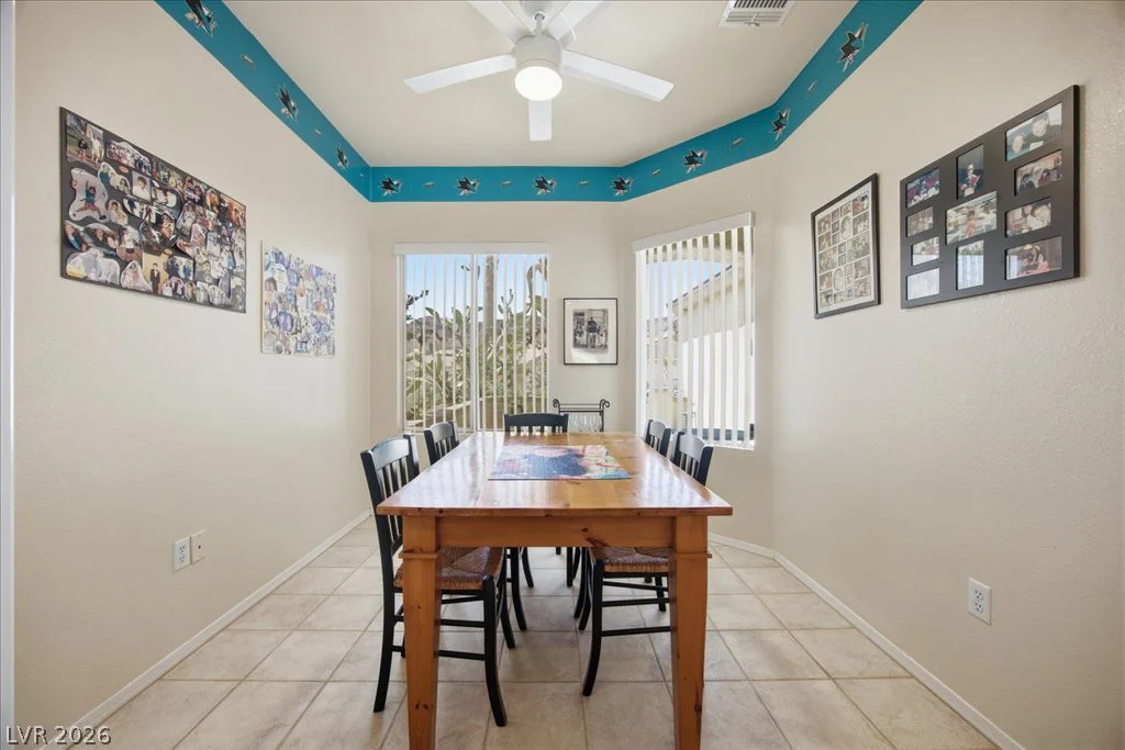 525 Cypress Links, Henderson, NV 89012
