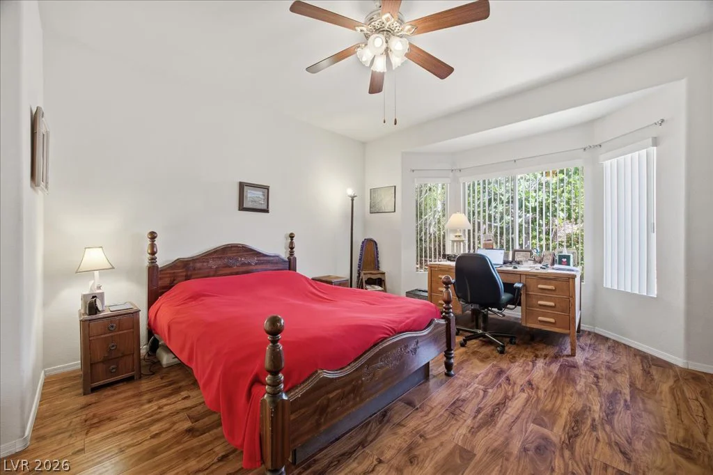 525 Cypress Links, Henderson, NV 89012