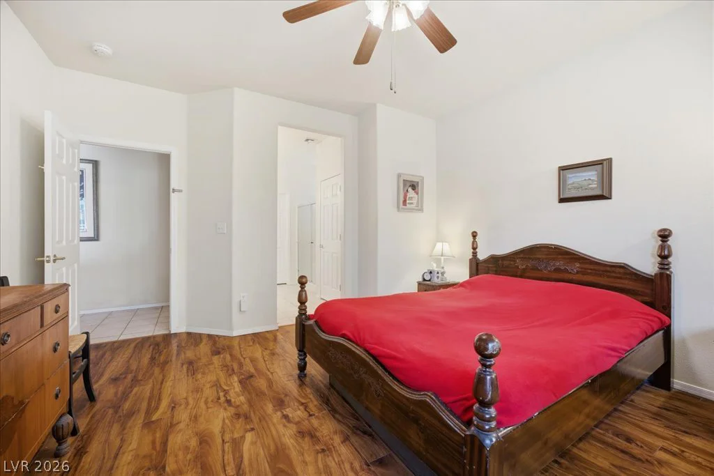 525 Cypress Links, Henderson, NV 89012