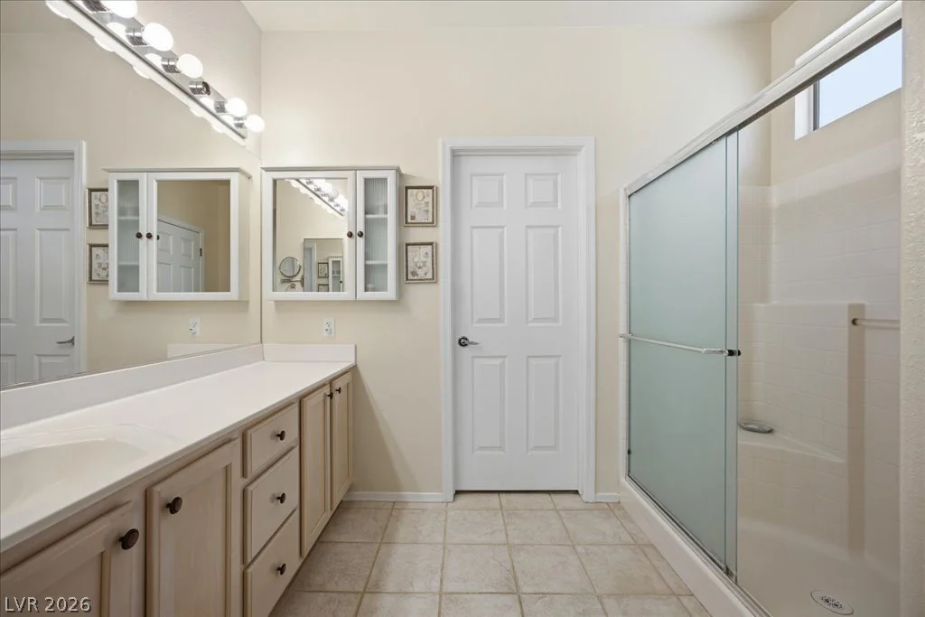 525 Cypress Links, Henderson, NV 89012