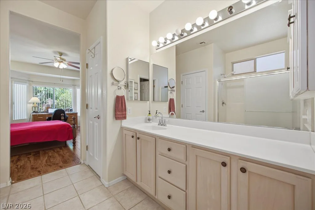 525 Cypress Links, Henderson, NV 89012