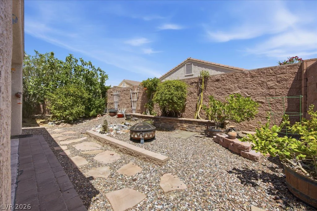 525 Cypress Links, Henderson, NV 89012
