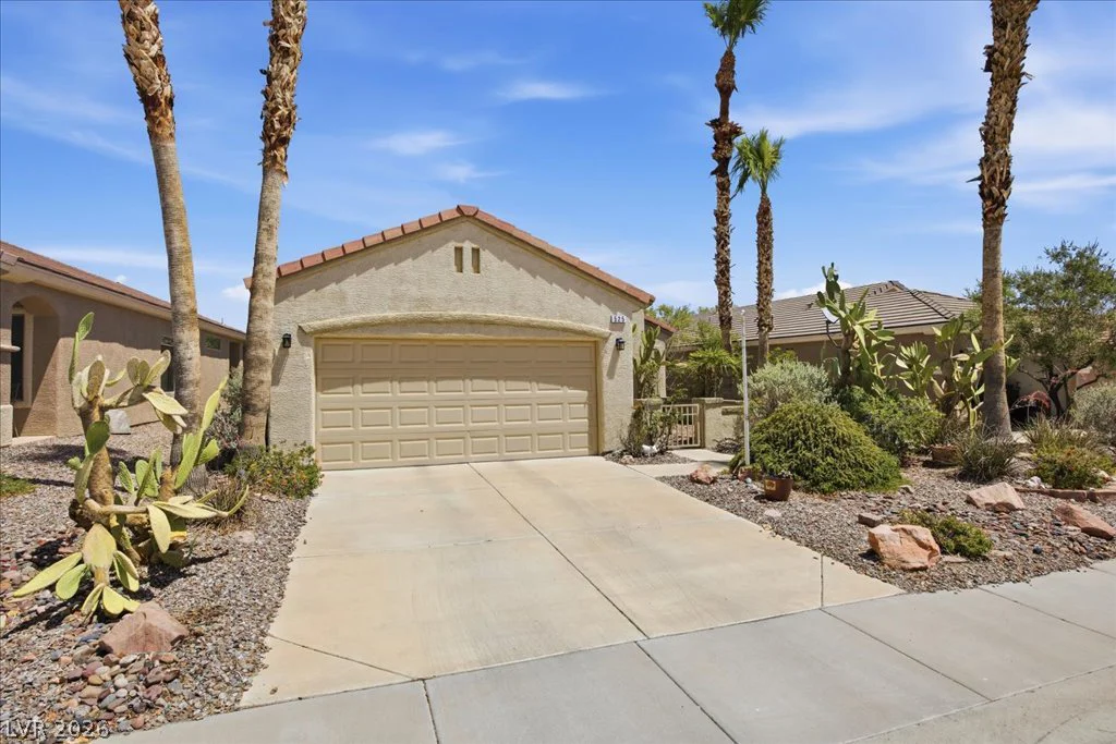 525 Cypress Links, Henderson, NV 89012