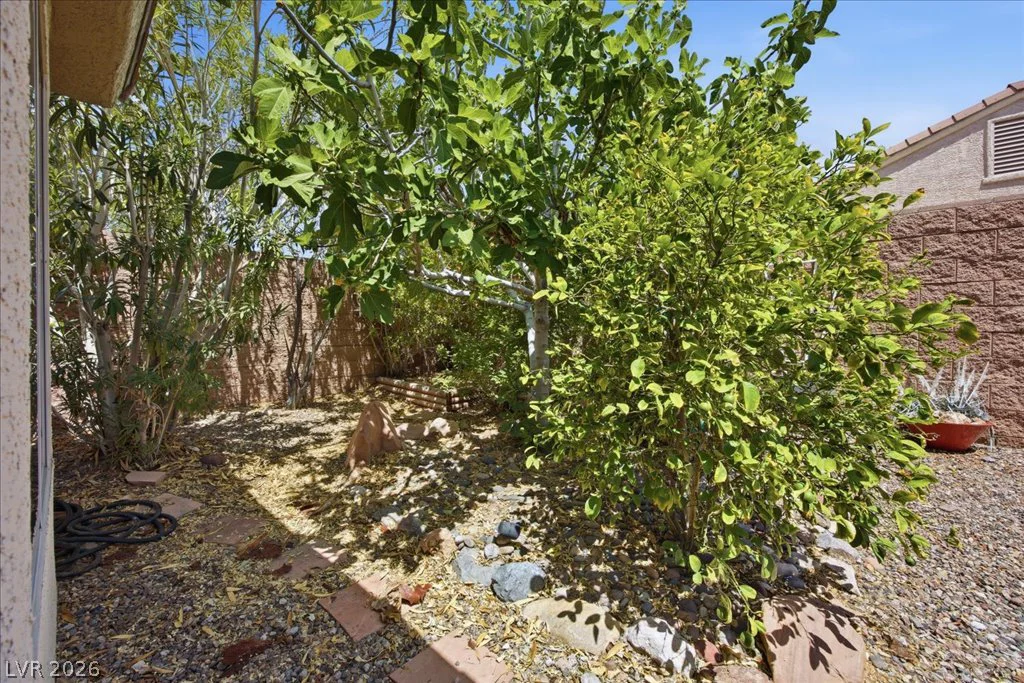 525 Cypress Links, Henderson, NV 89012
