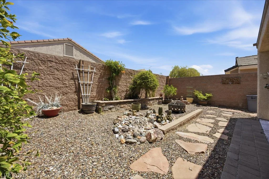 525 Cypress Links, Henderson, NV 89012