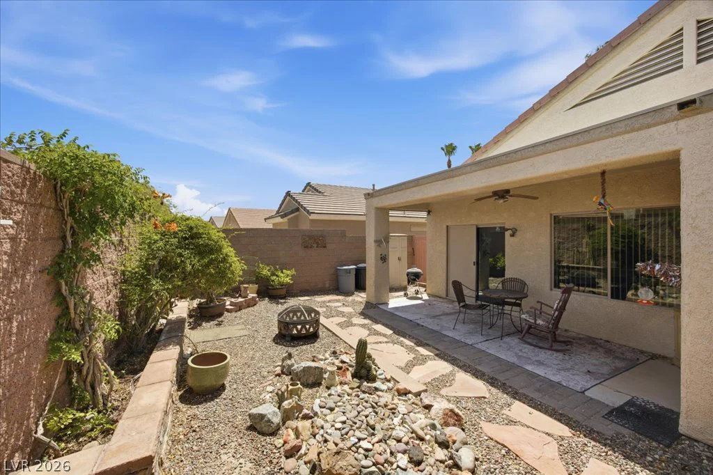525 Cypress Links, Henderson, NV 89012