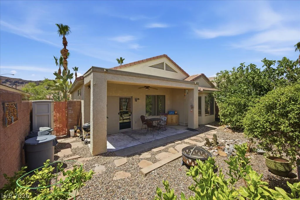 525 Cypress Links, Henderson, NV 89012