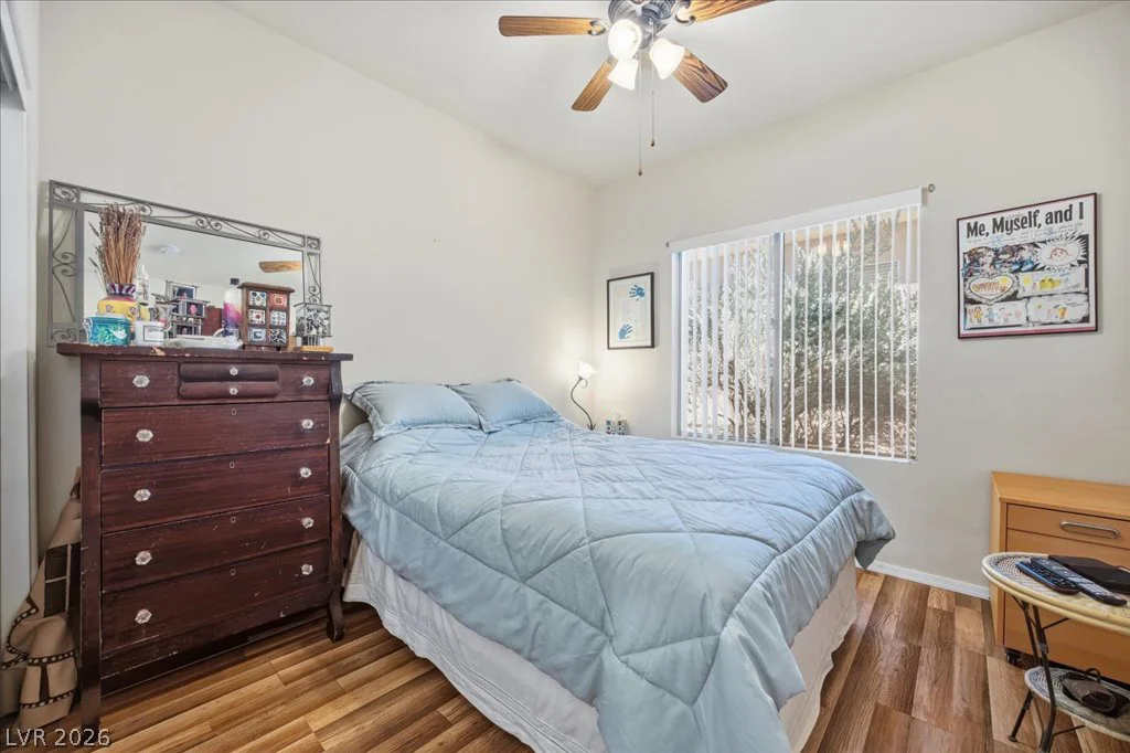 525 Cypress Links, Henderson, NV 89012
