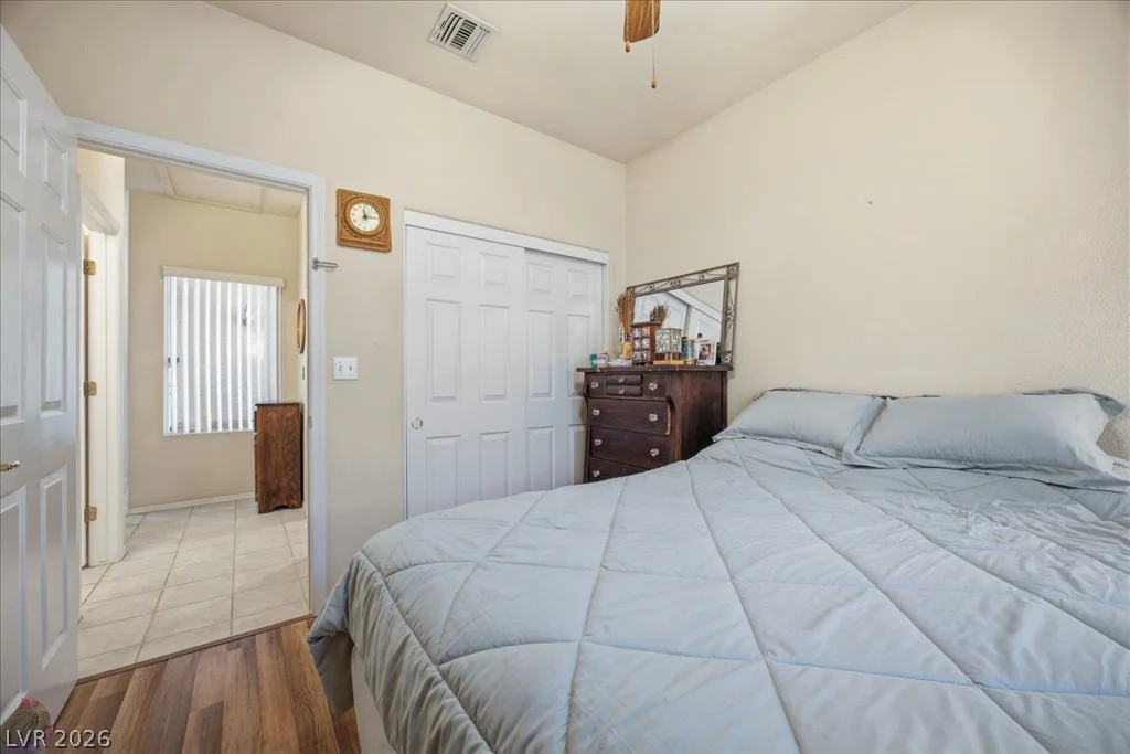 525 Cypress Links, Henderson, NV 89012