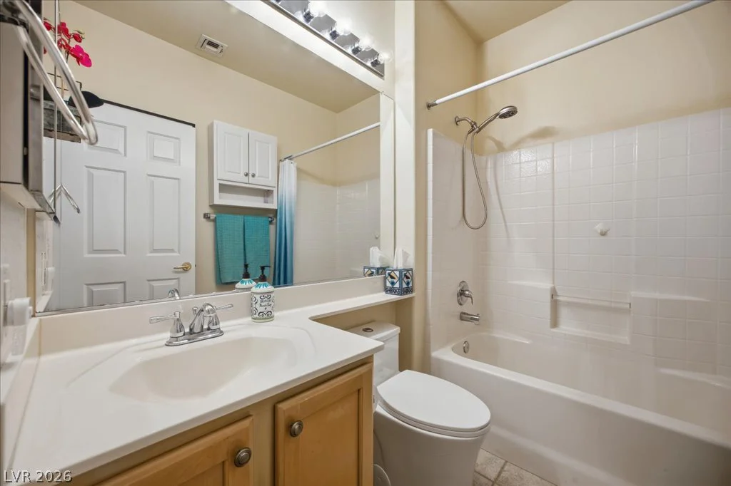 525 Cypress Links, Henderson, NV 89012