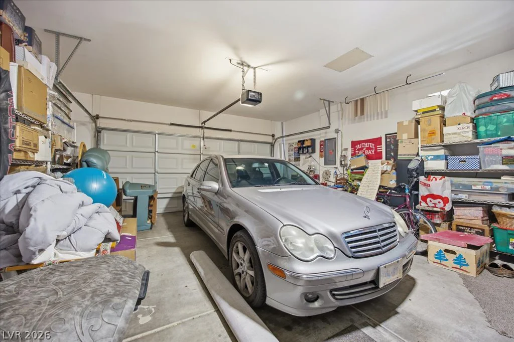 525 Cypress Links, Henderson, NV 89012
