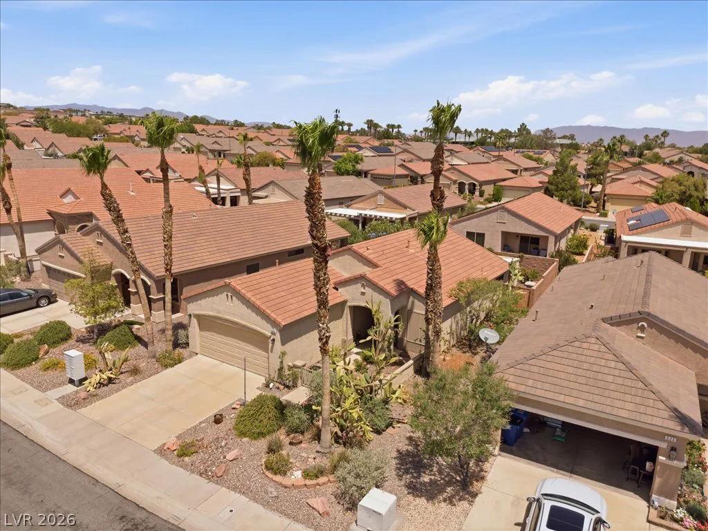 525 Cypress Links, Henderson, NV 89012