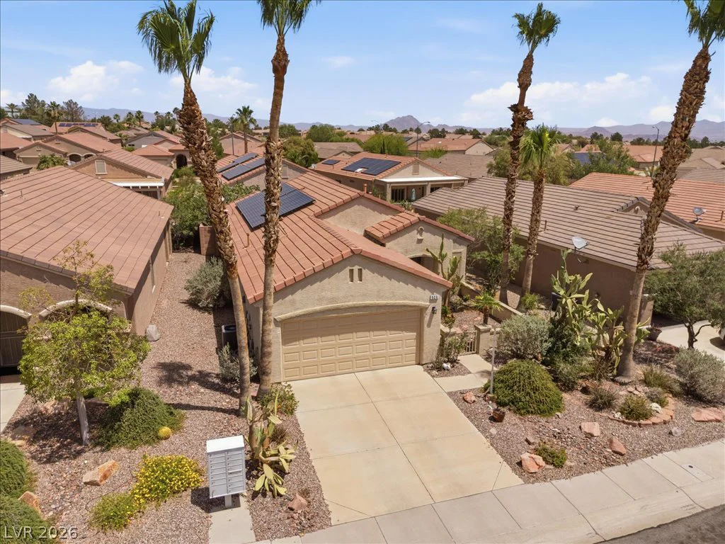 525 Cypress Links, Henderson, NV 89012