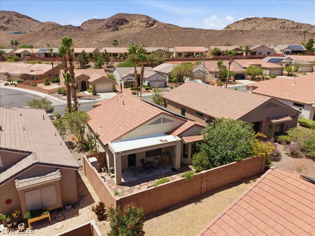 525 Cypress Links, Henderson, NV 89012