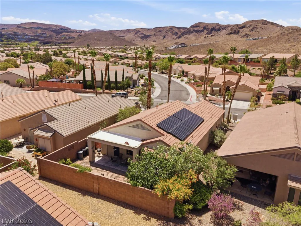 525 Cypress Links, Henderson, NV 89012