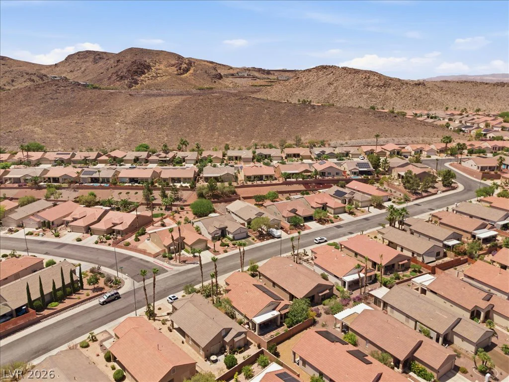 525 Cypress Links, Henderson, NV 89012