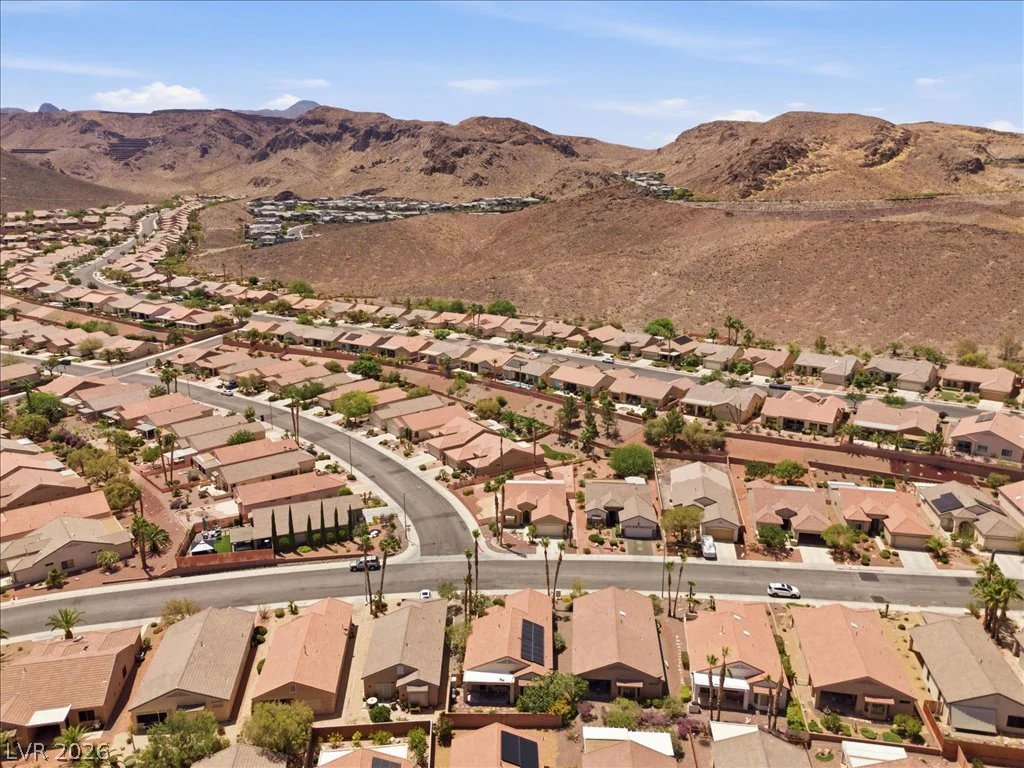 525 Cypress Links, Henderson, NV 89012