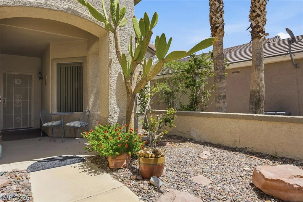525 Cypress Links, Henderson, NV 89012