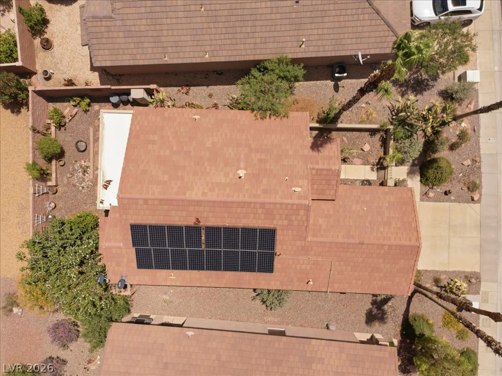 525 Cypress Links, Henderson, NV 89012