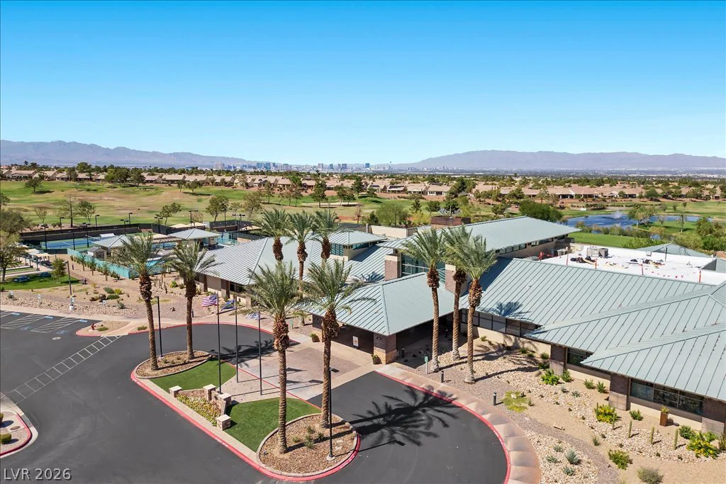 525 Cypress Links, Henderson, NV 89012