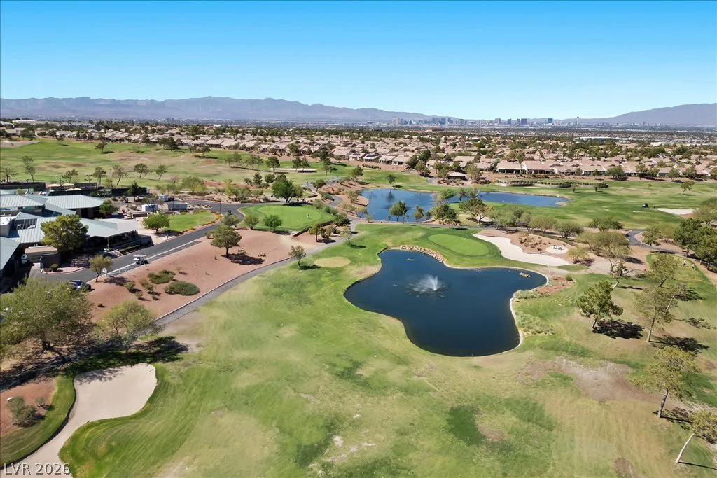 525 Cypress Links, Henderson, NV 89012