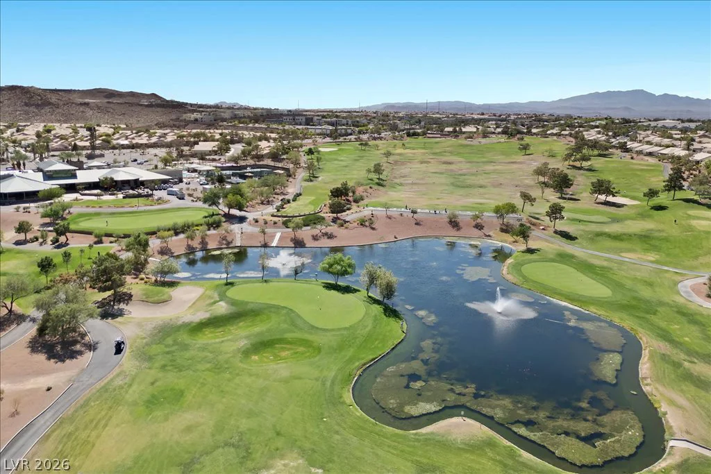 525 Cypress Links, Henderson, NV 89012