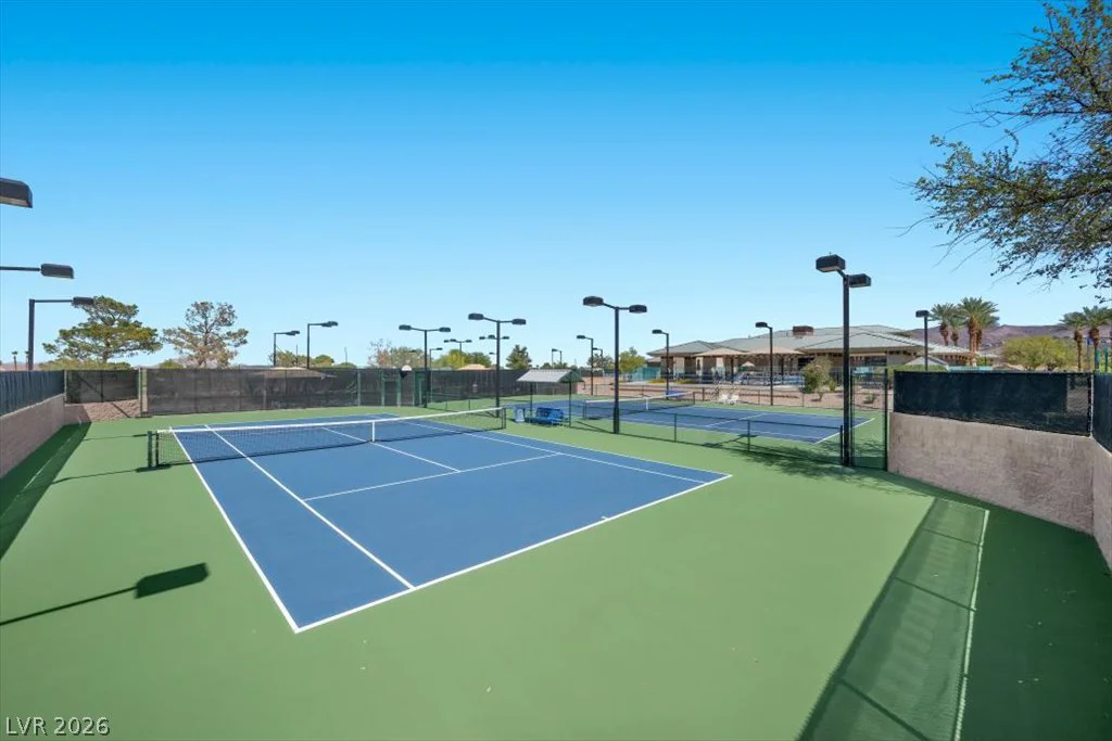525 Cypress Links, Henderson, NV 89012