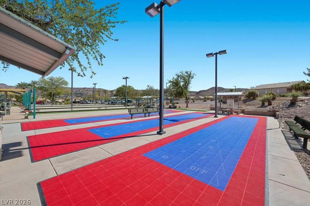 525 Cypress Links, Henderson, NV 89012