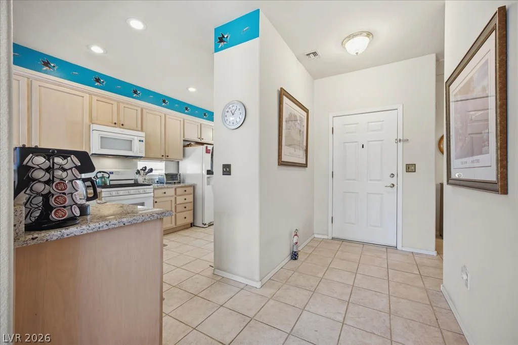 525 Cypress Links, Henderson, NV 89012