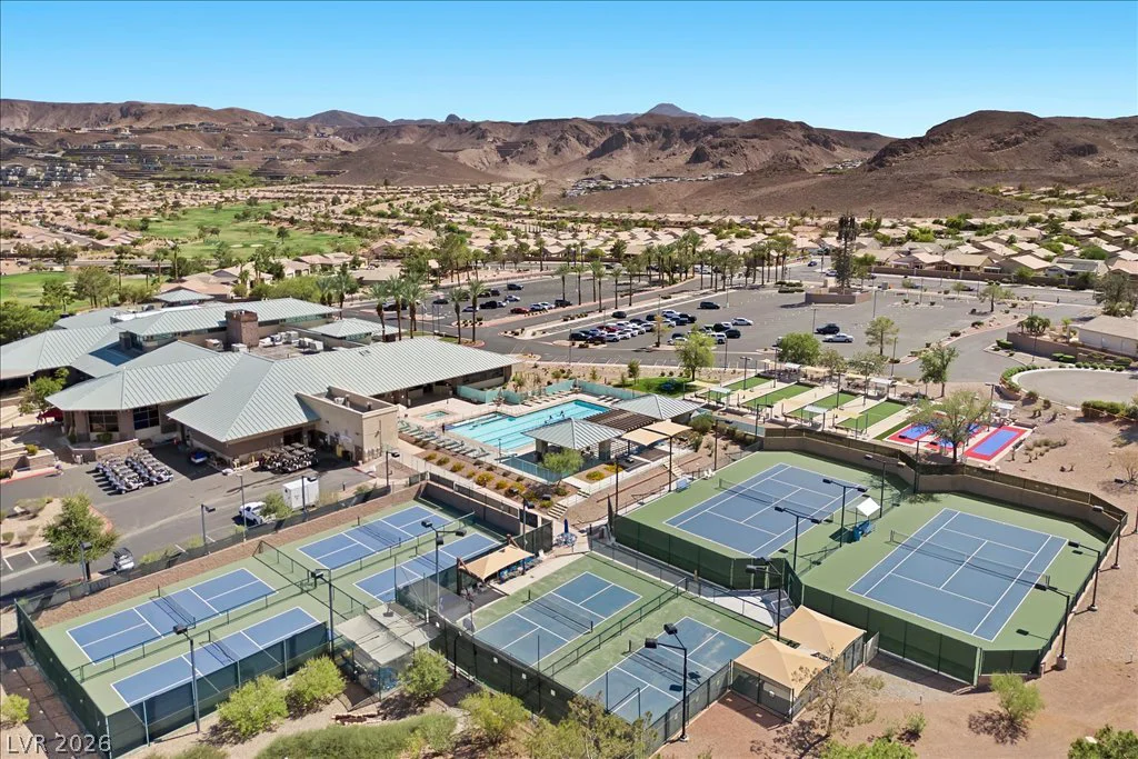 525 Cypress Links, Henderson, NV 89012