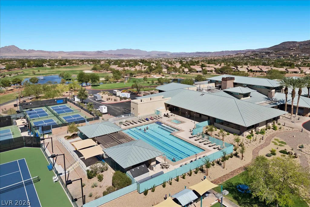 525 Cypress Links, Henderson, NV 89012