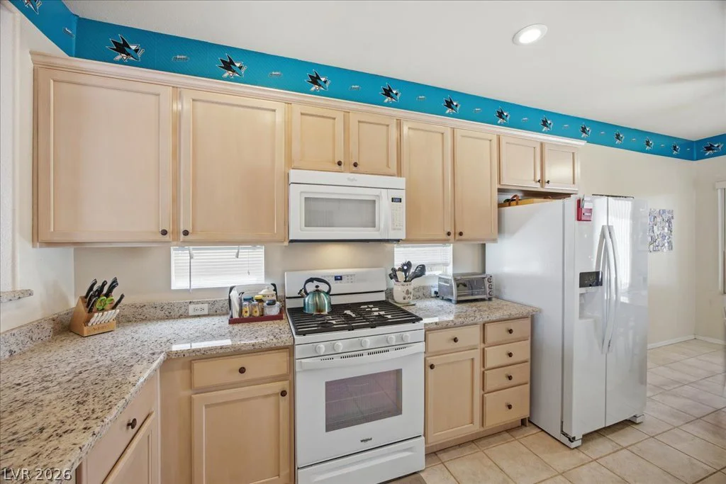525 Cypress Links, Henderson, NV 89012