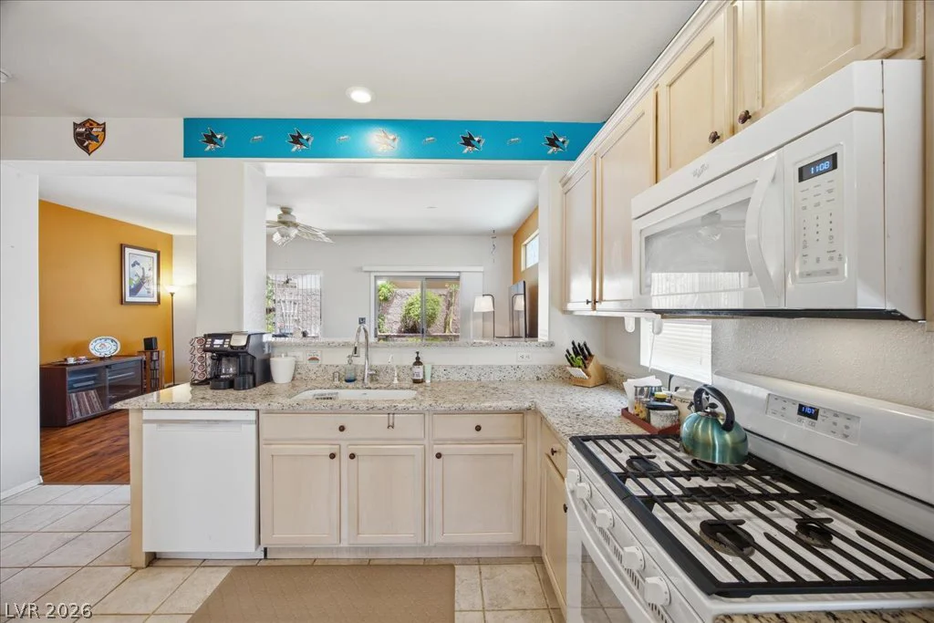 525 Cypress Links, Henderson, NV 89012