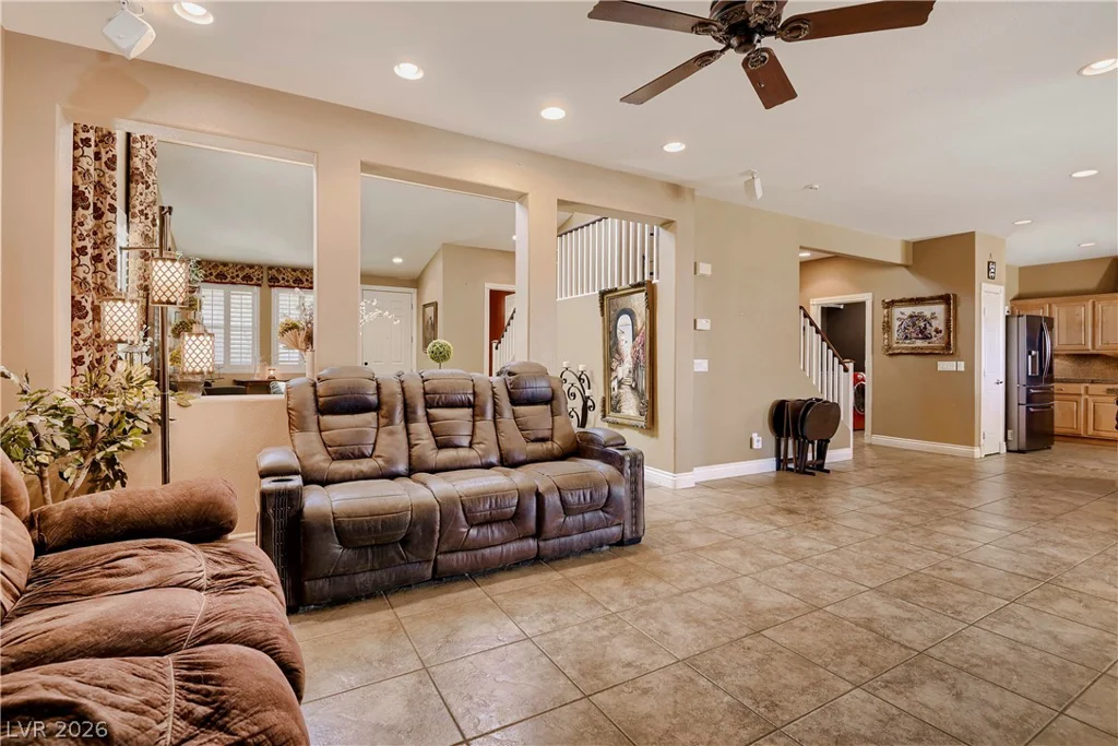 1214 Sonatina, Henderson, NV 89052