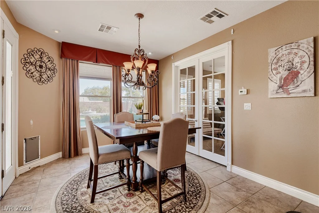 1214 Sonatina, Henderson, NV 89052