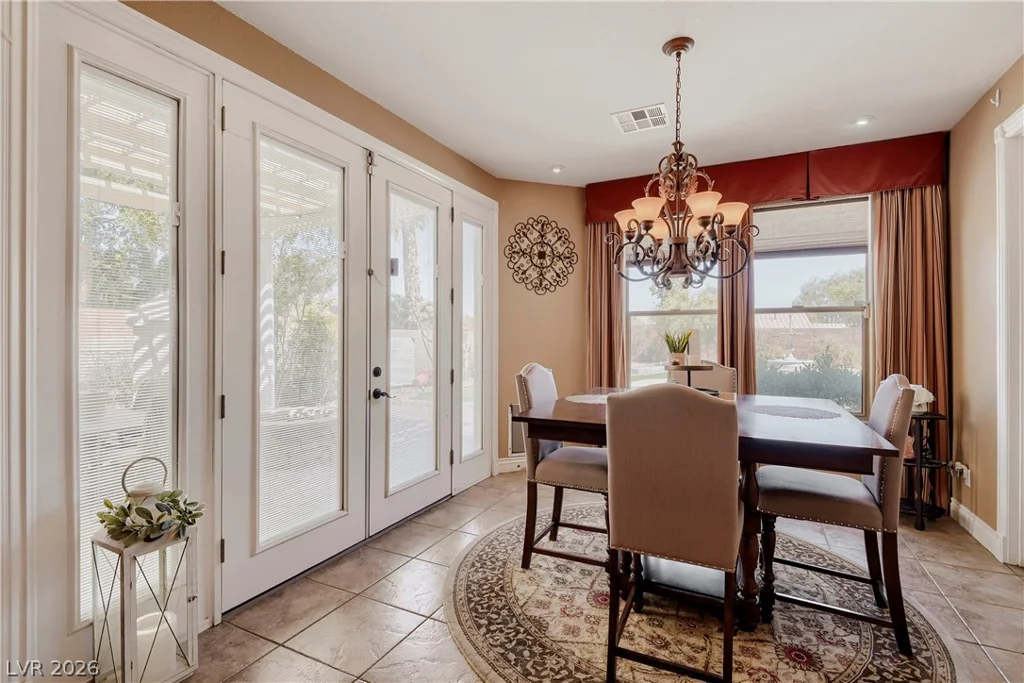1214 Sonatina, Henderson, NV 89052