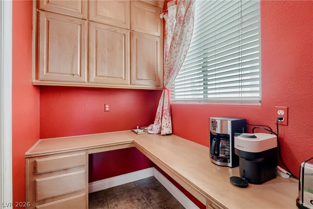 1214 Sonatina, Henderson, NV 89052