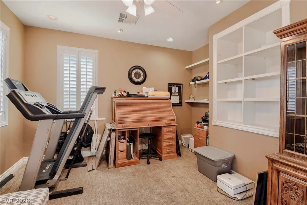 1214 Sonatina, Henderson, NV 89052