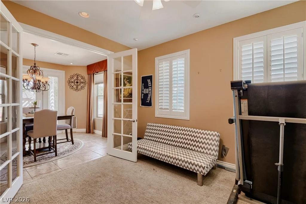 1214 Sonatina, Henderson, NV 89052