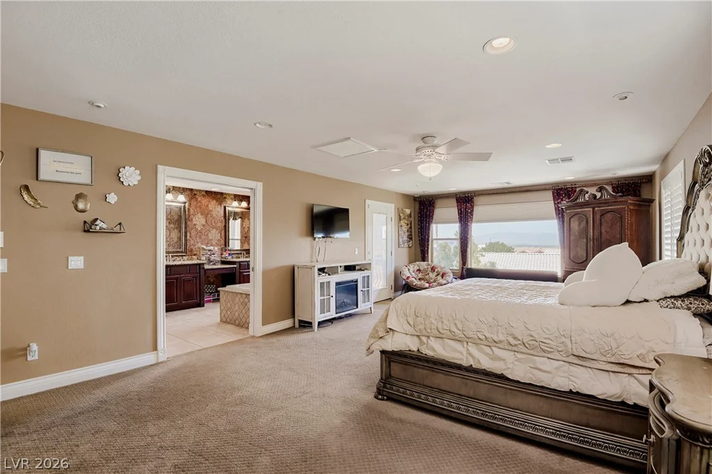 1214 Sonatina, Henderson, NV 89052