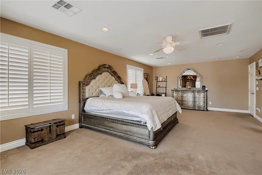 1214 Sonatina, Henderson, NV 89052