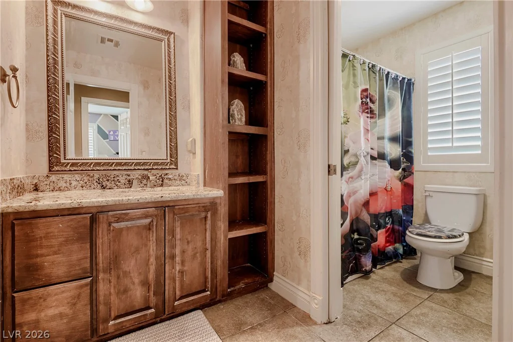 1214 Sonatina, Henderson, NV 89052