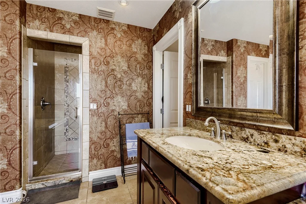 1214 Sonatina, Henderson, NV 89052