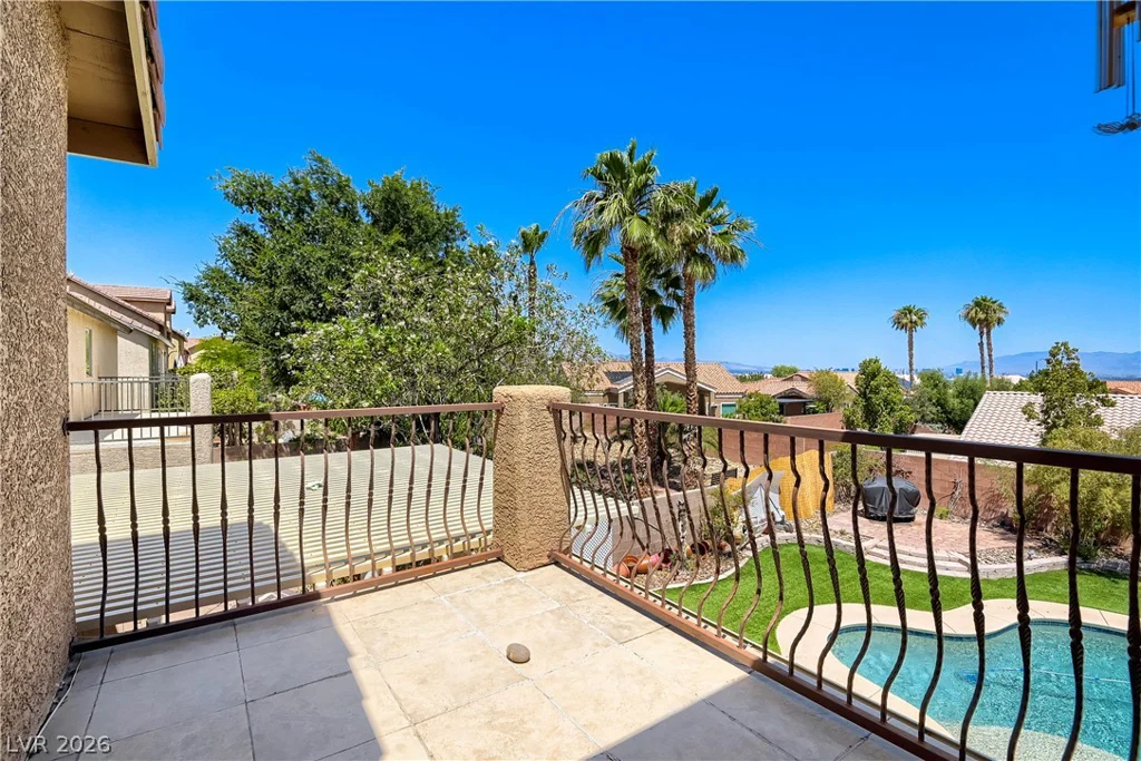 1214 Sonatina, Henderson, NV 89052