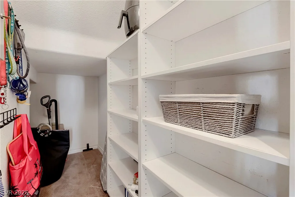 1214 Sonatina, Henderson, NV 89052