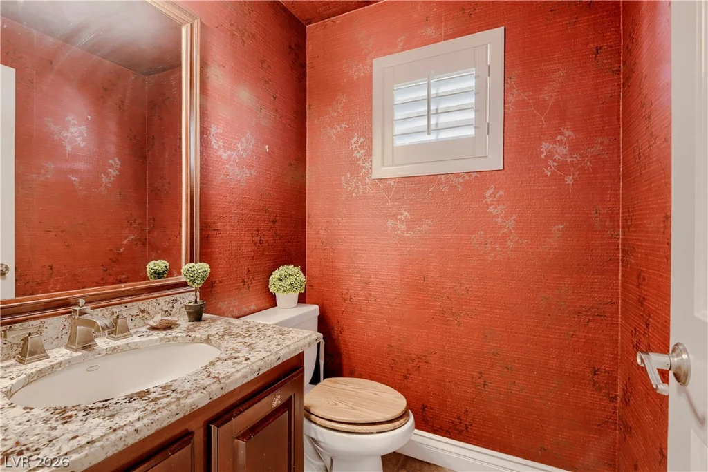 1214 Sonatina, Henderson, NV 89052