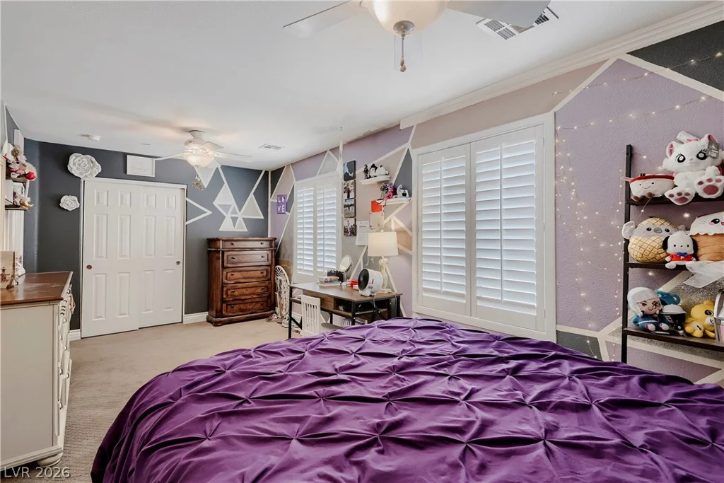 1214 Sonatina, Henderson, NV 89052