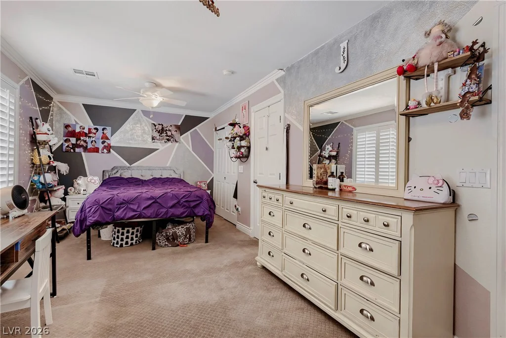 1214 Sonatina, Henderson, NV 89052