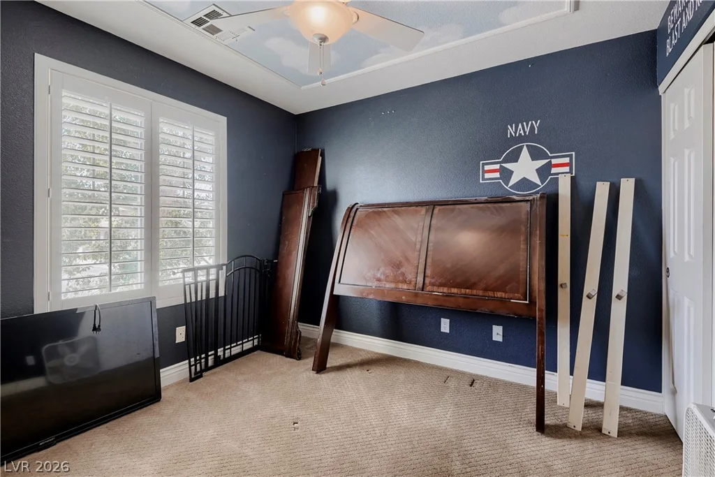 1214 Sonatina, Henderson, NV 89052